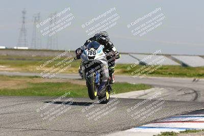 media/Mar-22-2024-CRA (Fri) [[bb9f5c8ff7]]/Racer 1/120pm (Wheelie Bump)/